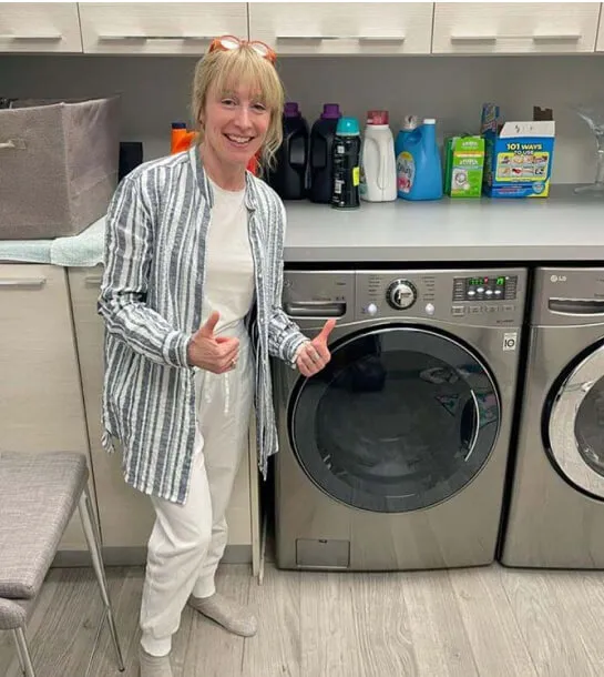 Affordable Appliance Repair Midhurst