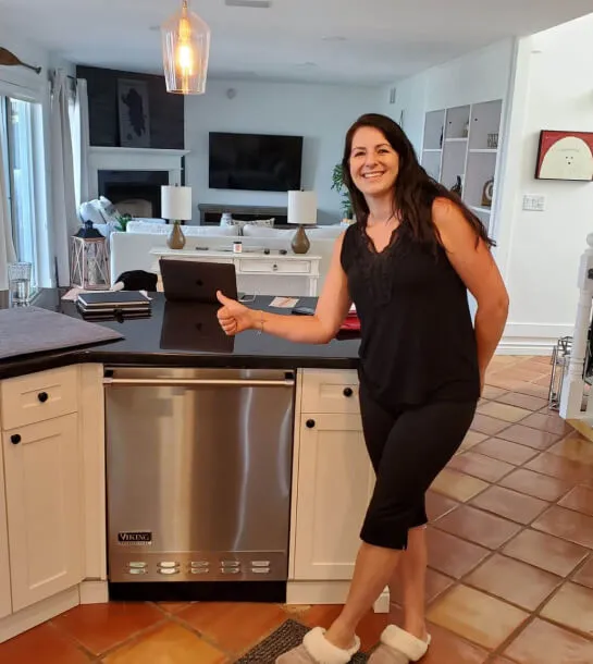 Midhurst Appliance Repair Experts